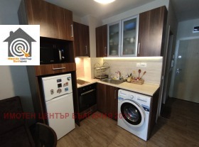 ���� ��� ���� 1-����� | Imot.bg � ����� ������ 2