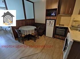 ���� ��� ���� 1-����� | Imot.bg � ����� ������ 3