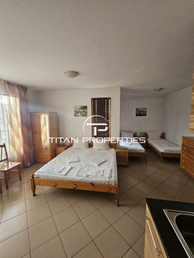 ���� ��� ���� 1-����� | Imot.bg � ����� ������ 3