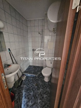 ���� ��� ���� 1-����� | Imot.bg � ����� ������ 4