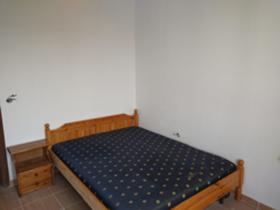 ���� ��� ���� 2-����� | Imot.bg � ����� ������ 3