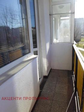 ���� ��� ���� 2-����� | Imot.bg � ����� ������ 9