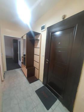 ���� ��� ���� 2-����� | Imot.bg � ����� ������ 7