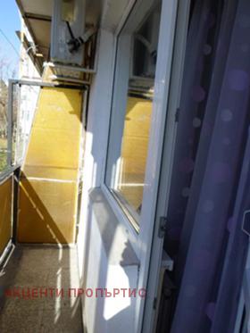 ���� ��� ���� 2-����� | Imot.bg � ����� ������ 10