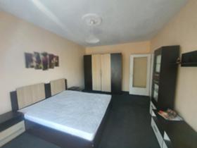 ���� ��� ���� 2-����� | Imot.bg � ����� ������ 4