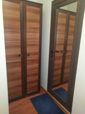 ���� ��� ���� 2-����� | Imot.bg � ����� ������ 5