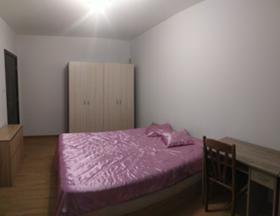 ���� ��� ���� 2-����� | Imot.bg � ����� ������ 4