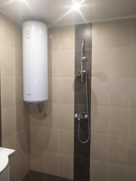 ���� ��� ���� 2-����� | Imot.bg � ����� ������ 7