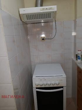 ���� ��� ���� 2-����� | Imot.bg � ����� ������ 6