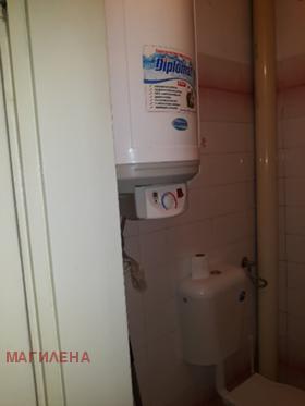 ���� ��� ���� 2-����� | Imot.bg � ����� ������ 9