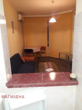 ���� ��� ���� 2-����� | Imot.bg � ����� ������ 3