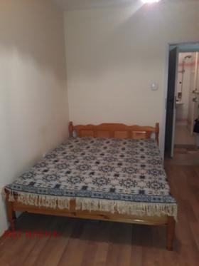 ���� ��� ���� 2-����� | Imot.bg � ����� ������ 7