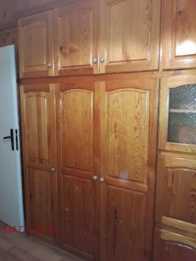 ���� ��� ���� 2-����� | Imot.bg � ����� ������ 5