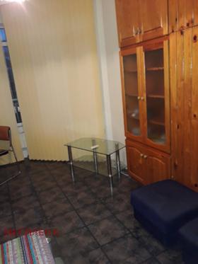 ���� ��� ���� 2-����� | Imot.bg � ����� ������ 4