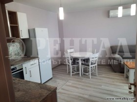 1 chambre Tsentar, Plovdiv 1