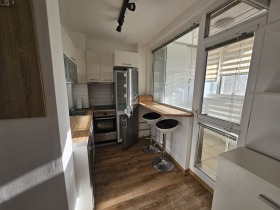 1 bedroom Trakiya, Plovdiv 3