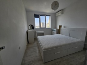 1 bedroom Trakiya, Plovdiv 4