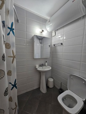 1 bedroom Trakiya, Plovdiv 5