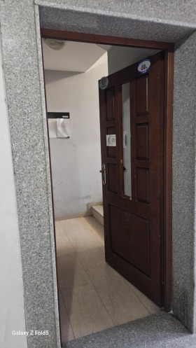 1 bedroom Marasha, Plovdiv 4