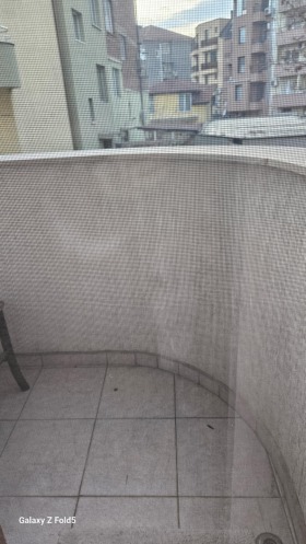 1 bedroom Marasha, Plovdiv 8