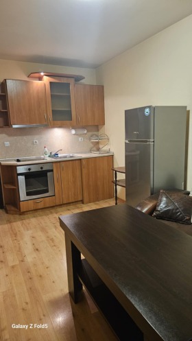 1 bedroom Marasha, Plovdiv 9