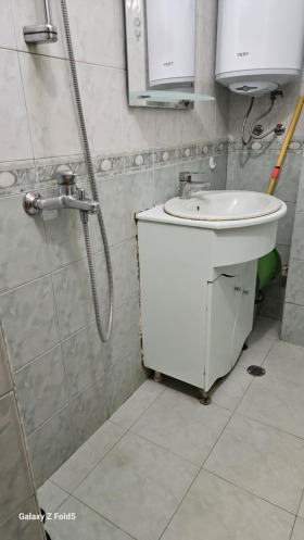 1 bedroom Marasha, Plovdiv 7