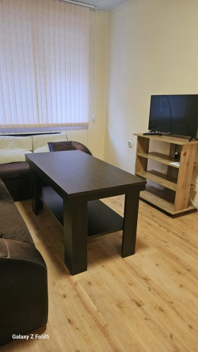 1 chambre Maracha, Plovdiv 13