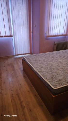 1 Schlafzimmer Marascha, Plowdiw 10