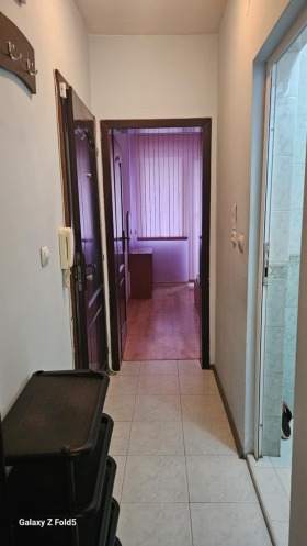 1 bedroom Marasha, Plovdiv 11