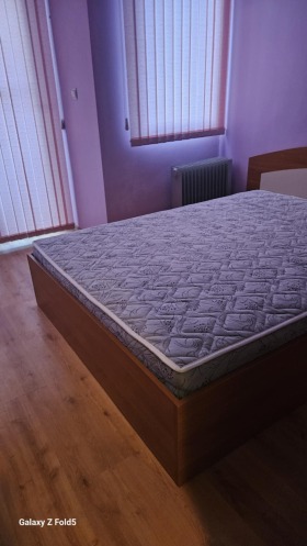 1 Schlafzimmer Marascha, Plowdiw 5