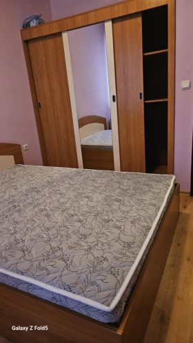 1 bedroom Marasha, Plovdiv 12