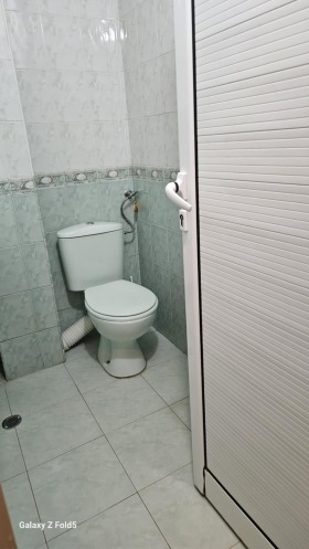 1 slaapkamer Marasja, Plovdiv 3