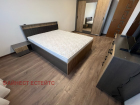 1 bedroom Orlandovtsi, Sofia 1