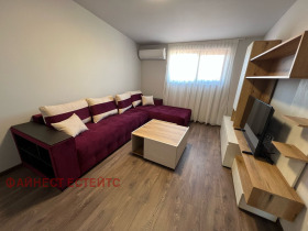 1 dormitorio Orlandovtsi, Sofia 6