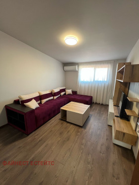 1 dormitorio Orlandovtsi, Sofia 7