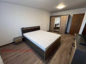 1 dormitorio Orlandovtsi, Sofia 3