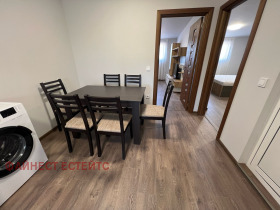 1 bedroom Orlandovtsi, Sofia 8