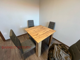 1 bedroom Orlandovtsi, Sofia 9