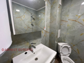 1 chambre Orlandovtsi, Sofia 12