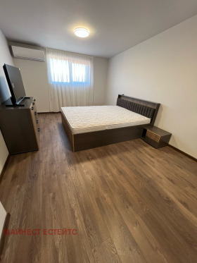 1 bedroom Orlandovtsi, Sofia 2