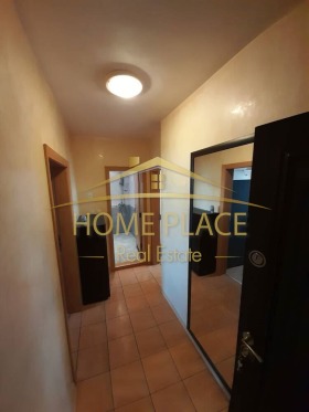   2- | Imot.bg    5