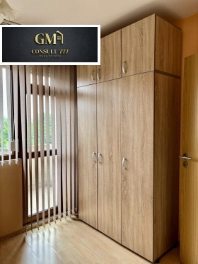    2- | Imot.bg    6