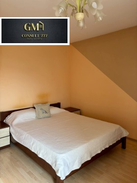    2- | Imot.bg    5