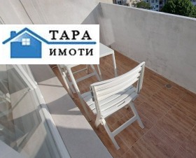    2- | Imot.bg    15