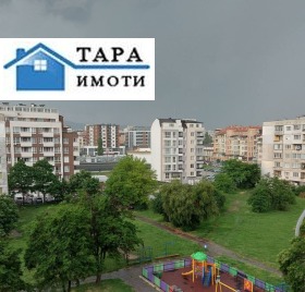    2- | Imot.bg    16
