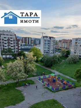    2- | Imot.bg    17