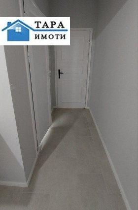    2- | Imot.bg    9