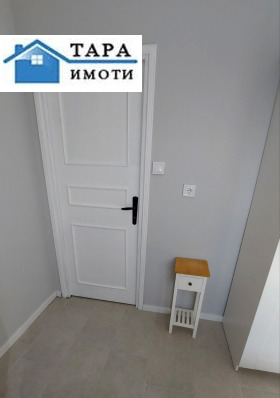    2- | Imot.bg    5