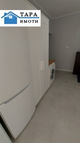    2- | Imot.bg    10