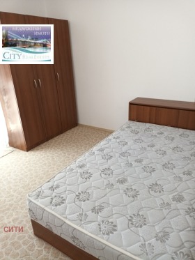    2- | Imot.bg    6